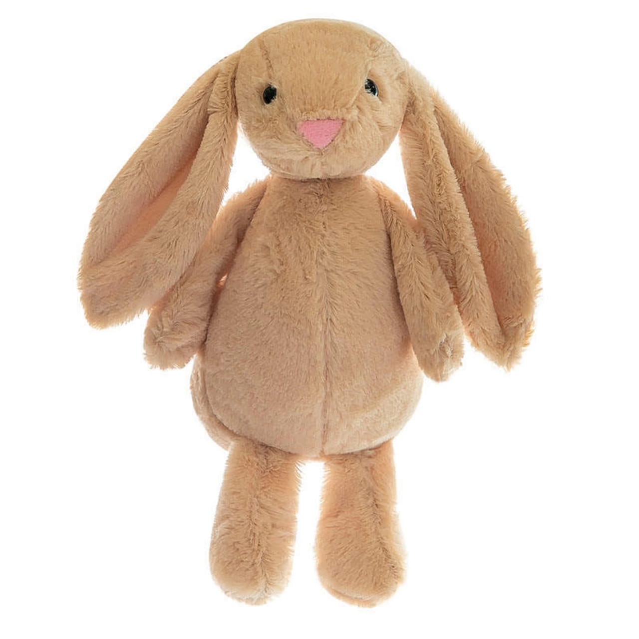 Weighted Bunny Plush, 10 Inch 3 LB - view 7